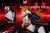 【PRE-ORDER】Aetheria Studio 1:6/1:4 Asuka