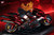 【PRE-ORDER】Aetheria Studio 1:6/1:4 Asuka