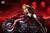 【PRE-ORDER】Aetheria Studio 1:6/1:4 Asuka