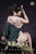 【PRE-ORDER】Fine Nib Studio 1:4 Beast of Reincarnation Emma coser