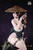 【PRE-ORDER】Fine Nib Studio 1:4 Beast of Reincarnation Emma coser
