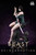 【PRE-ORDER】Fine Nib Studio 1:4 Beast of Reincarnation Emma coser
