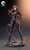 【PRE-ORDER】SIREN Studio 1:6 Yoo Sangah