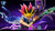 【PRE-ORDER】Vzai Studio Yugi Muto & Dark Magician