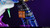 【PRE-ORDER】Vzai Studio Yugi Muto & Dark Magician