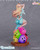 【PRE-ORDER】Yumi Figure 1:6 Mairo series  Rosalina