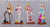 【PRE-ORDER】Yumi Figure 1:6 Mairo series  Rosalina