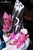 【PRE-ORDER】AoDing Studio 1:6 Megrez Delta Alberich