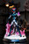【PRE-ORDER】AoDing Studio 1:6 Megrez Delta Alberich
