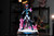 【PRE-ORDER】AoDing Studio 1:6 Megrez Delta Alberich
