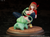 【IN-STOCK】Beast Studio 1:6 May & Bulbasaur