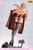 【PRE-ORDER】BUS Studio 1:4 Marin Kitagawa