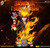 【PRE-ORDER】LueYing Studio 1:3/1:1 Sawada Tsunayoshi bust with LED