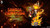 【PRE-ORDER】LueYing Studio 1:3/1:1 Sawada Tsunayoshi bust with LED