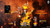 【PRE-ORDER】LueYing Studio 1:3/1:1 Sawada Tsunayoshi bust with LED