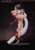 【IN-STOCK】TG Studio 1:4 Mai Shiranui