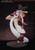 【IN-STOCK】TG Studio 1:4 Mai Shiranui