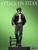 【PRE-ORDER】GO FIGURE Studio Levi walking