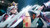 【PRE-ORDER】ShangXian Studio Shinobu Kocho vs Douma