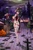 【PRE-ORDER】MAM BO Studio Zombie Tsukatsuki Rio