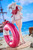 【PRE-ORDER】MAM BO Studio NIKKE Mast swimsuit