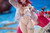 【PRE-ORDER】MAM BO Studio NIKKE Mast swimsuit