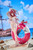 【PRE-ORDER】MAM BO Studio NIKKE Mast swimsuit