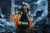 【PRE-ORDER】Moss Studio Zaraki Kenpachi