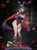 【PRE-ORDER】GAL Studio Hatsumi Mako