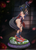 【PRE-ORDER】GAL Studio Hatsumi Mako