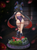 【PRE-ORDER】GAL Studio Hatsumi Mako