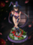 【PRE-ORDER】GAL Studio Hatsumi Mako