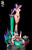 【PRE-ORDER】Sculpting Soul Studio 1:4 Yuna Lee