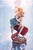 【PRE-ORDER】ZhiMeng Studio 1:6 Asuka