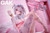 【PRE-ORDER】GAK Studio 1:6 Strawberry Ribbon
