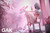 【PRE-ORDER】GAK Studio 1:6 Strawberry Ribbon