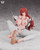 【PRE-ORDER】CROWN Studio 1:6 Eris Boreas Greyrat & Ghislaine Dedoldia
