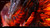 【PRE-ORDER】Lark Studio Monster Hunter Dire Miralis with LED