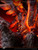【PRE-ORDER】Lark Studio Monster Hunter Dire Miralis with LED