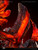 【PRE-ORDER】Lark Studio Monster Hunter Dire Miralis with LED