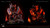 【PRE-ORDER】Lark Studio Monster Hunter Dire Miralis with LED