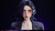 【PRE-ORDER】SG Studio Brave New World 1:4 Kim Mi-jung