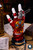 【IN-STOCK】ILL Studio Tsunayoshi Sawada VG Gloves 4.0 Regular version