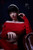 【PRE-ORDER】MIO Studio 1:3/1:1 Yor Silicone Figure