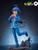 【PRE-ORDER】Moe Studio 1:6 Suzuki Iruma