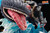 【PRE-ORDER】PickStar Studio 1:6 Kisame Hoshigaki with LED Licensed