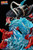 【PRE-ORDER】PickStar Studio 1:6 Kisame Hoshigaki with LED Licensed