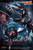 【PRE-ORDER】PickStar Studio 1:6 Kisame Hoshigaki with LED Licensed