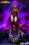 【PRE-ORDER】HEX Collectibles × Blizzard 1:6 Valeera Sanguinar Licensed