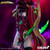 【PRE-ORDER】HEX Collectibles × Blizzard 1:6 Valeera Sanguinar Licensed